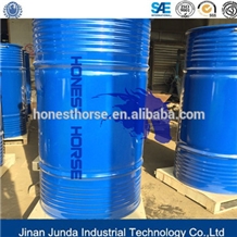 Steel Grit G25 for Sandblasting and Shotblasting