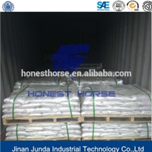 Steel Grit G25 for Sandblasting and Shotblasting