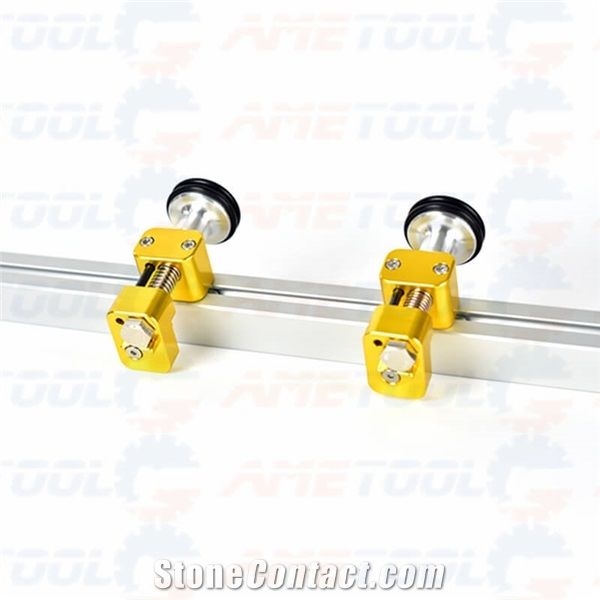 Sink Hole Saver For Stone Marble Granite Slabs