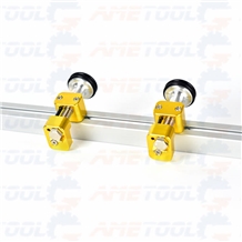 Sink Hole Saver For Stone Marble Granite Slabs