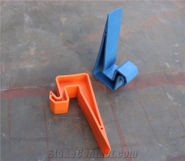 Granite Stone Slab Wedgee