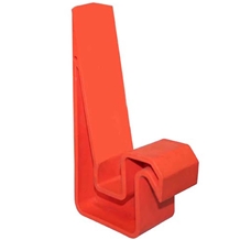 Power Wedge Slab Separator