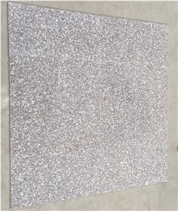 Manufacturer Chinese Cheap G664 Pink Granite