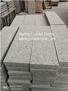 Grey Granite/Light Gray Granite/ Cheap Granite