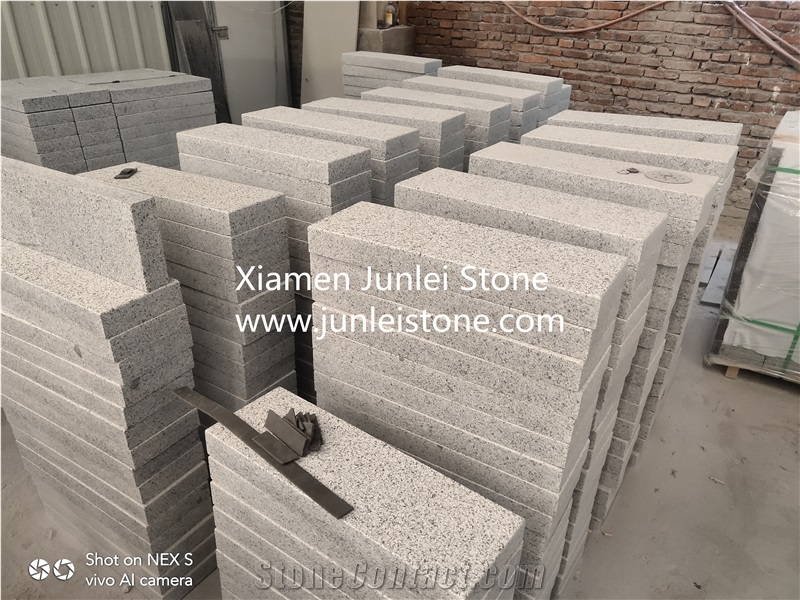 Grey Granite/Light Gray Granite/ Cheap Granite