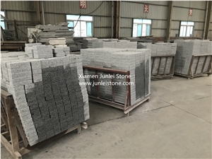 Grey Granite/Light Gray Granite/ Cheap Granite