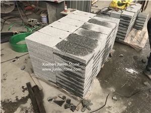 Grey Granite/Light Gray Granite/ Cheap Granite
