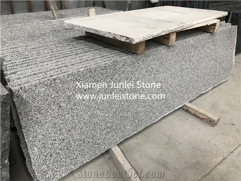 Grey Granite/Light Gray Granite/Cheap Granite