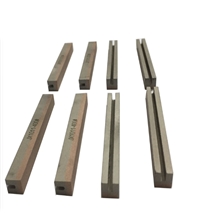 Diamond Rottler Honing Stone