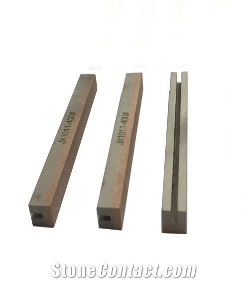 Diamond Rottler Honing Stone
