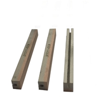 Diamond Rottler Honing Stone