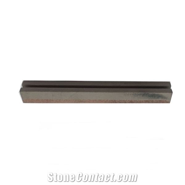 Diamond Rottler Honing Stone