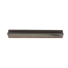 Diamond Rottler Honing Stone