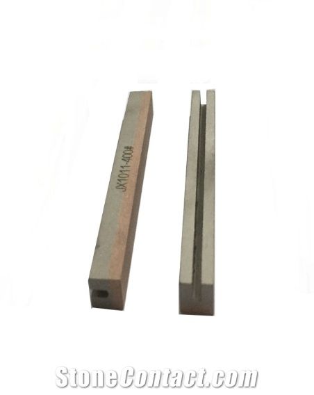 Diamond Rottler Honing Stone