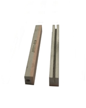 Diamond Rottler Honing Stone