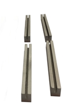 Diamond Rottler Honing Stone
