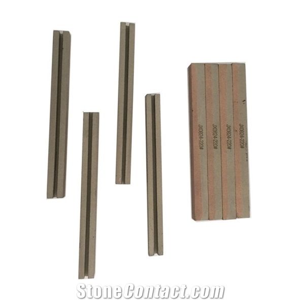 Diamond Rottler Honing Stone