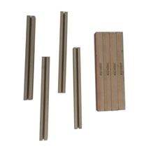 Diamond Rottler Honing Stone