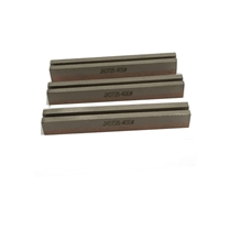 Rottler Honing Stones Customized