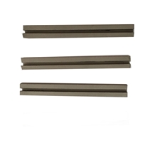 Rottler Honing Stones Customized