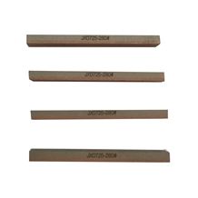 Rottler Honing Stones Customized