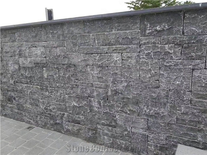 Blue Stone Walling Tile