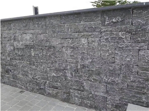 Blue Stone Walling Tile