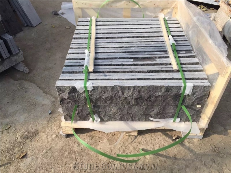 Blue Stone Walling Tile