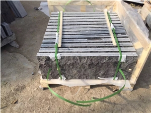 Blue Stone Walling Tile