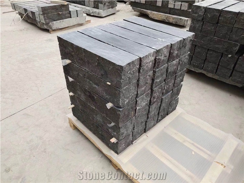 Blue Stone Walling Tile