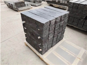 Blue Stone Walling Tile
