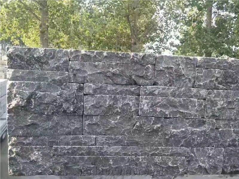 Blue Stone Walling Tile