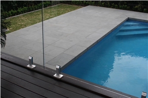Chinese Bluestone for Wall and Flooring Etc