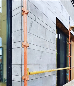 Chinese Bluestone for Wall and Flooring Etc