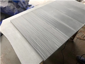 Different Kind Finish Of Andesite & Lavastone Tile Different Kind Finish Of Andesite & Lavastone Tile