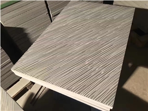 Different Kind Finish Of Andesite & Lavastone Tile