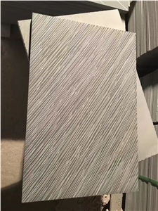 Different Kind Finish Of Andesite & Lavastone Tile