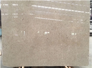 Grada Grey Marble Marble Grada Grey Marble Marble