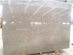 Grada Grey Marble Marble