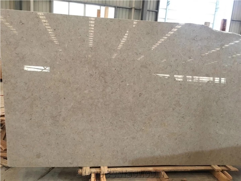 Grada Grey Marble Marble