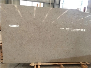 Grada Grey Marble Marble