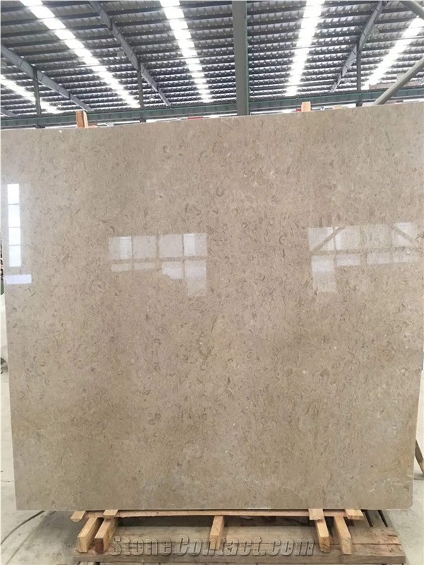 Grada Grey Marble Marble