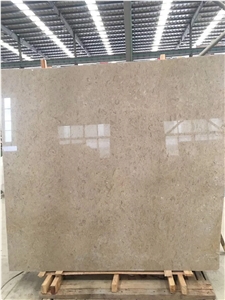 Grada Grey Marble Marble