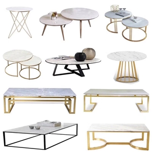 Marble Table Top