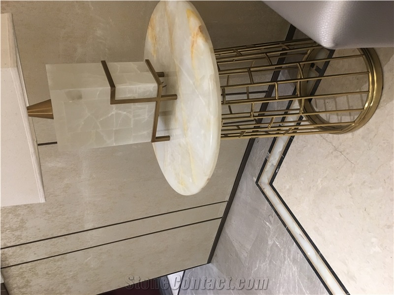 Marble Table Top