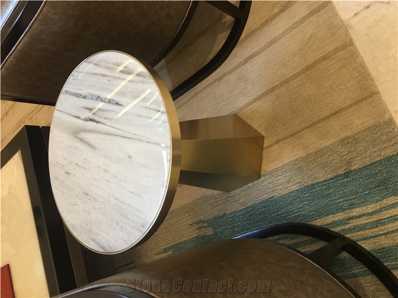 Marble Table Top