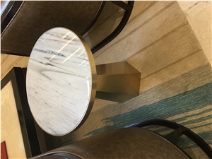 Marble Table Top