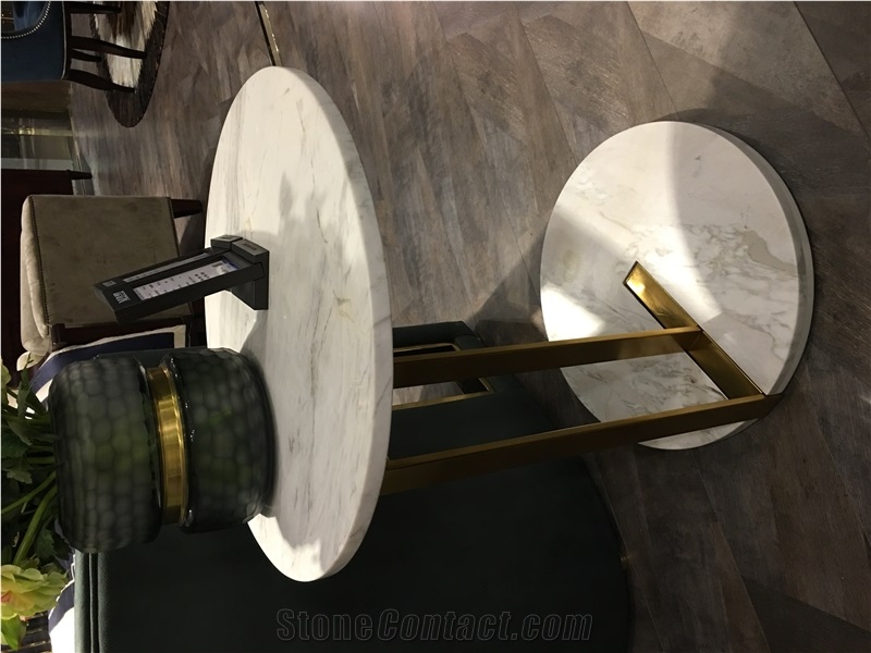 Marble Table Top