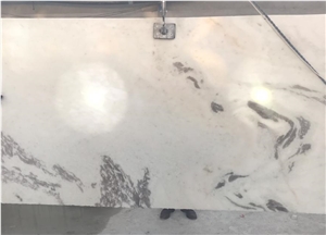 White Onyx Slabs