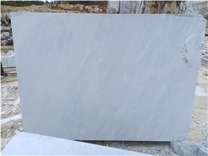 Pokhodilova Grey Marble Blocks